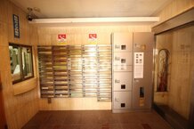 アーバイル池袋イースト　豊島区東池袋４