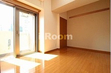 （別タイプ参考写真）アーバイル池袋イースト　豊島区東池袋４