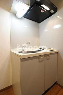 （別タイプ参考写真）アーバイル池袋イースト　豊島区東池袋４