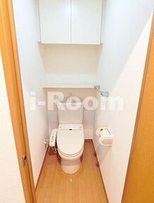 （別タイプ参考写真）アーバイル池袋イースト　豊島区東池袋４