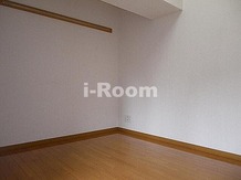 （別タイプ参考写真）アーバイル池袋イースト　豊島区東池袋４