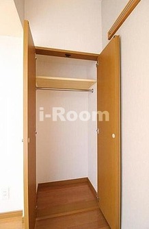 （別タイプ参考写真）アーバイル池袋イースト　豊島区東池袋４