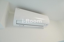 PREMIUM　CUBE　駒込　豊島区駒込1