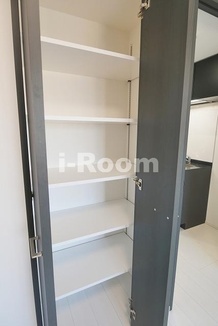 PREMIUM　CUBE　駒込　豊島区駒込1