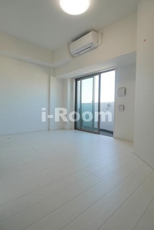 PREMIUM　CUBE　駒込　豊島区駒込1