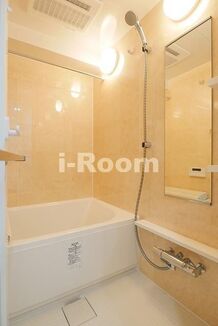 PREMIUM　CUBE　駒込　豊島区駒込1