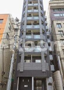 メゾン・ド・ヴィレ本郷3丁目