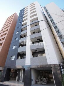 グランドルチェ白山