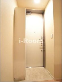 （別タイプ参考写真）デルフィーノ　豊島区東池袋5