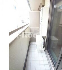 （別タイプ参考写真）デルフィーノ　豊島区東池袋5