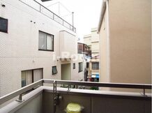 （別タイプ参考写真）デルフィーノ　豊島区東池袋5