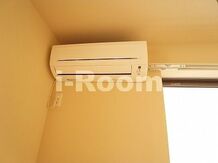 デルフィーノ　豊島区東池袋5