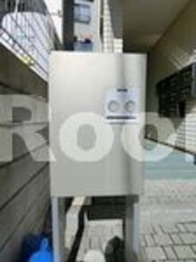 デルフィーノ　豊島区東池袋5