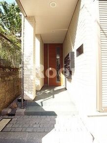 デルフィーノ　豊島区東池袋5