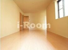 デルフィーノ　豊島区東池袋5