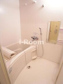 （別タイプ参考写真）デルフィーノ　豊島区東池袋5