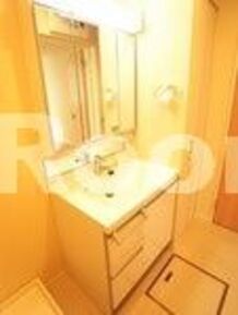 （別タイプ参考写真）デルフィーノ　豊島区東池袋5