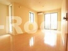 （別タイプ参考写真）デルフィーノ　豊島区東池袋5