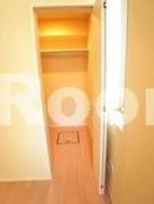 （別タイプ参考写真）デルフィーノ　豊島区東池袋5