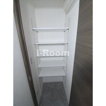 プライムガーデン若木