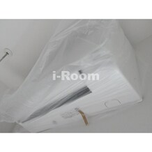 プライムガーデン若木