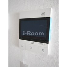 プライムガーデン若木