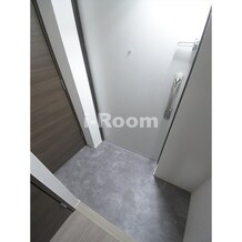 プライムガーデン若木