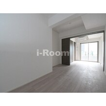 プライムガーデン若木