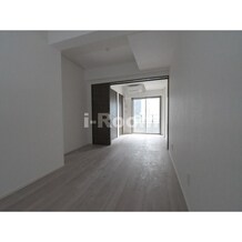 プライムガーデン若木