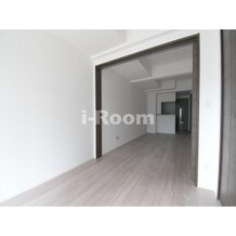 プライムガーデン若木