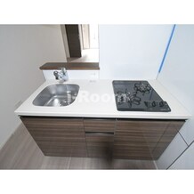 プライムガーデン若木