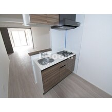 プライムガーデン若木