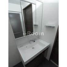 プライムガーデン若木