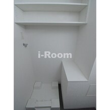 プライムガーデン若木