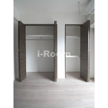 プライムガーデン若木