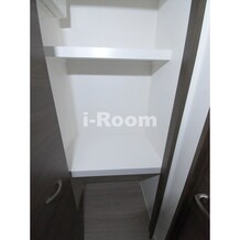 プライムガーデン若木