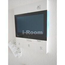 プライムガーデン若木