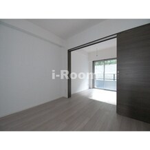 プライムガーデン若木