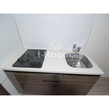 プライムガーデン若木