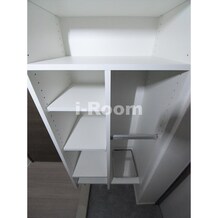 プライムガーデン若木