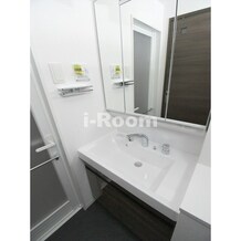 プライムガーデン若木