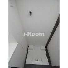 プライムガーデン若木