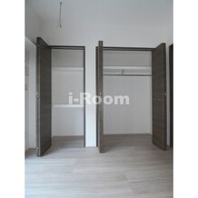 プライムガーデン若木