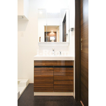 プライムガーデン若木