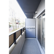 プライムガーデン若木