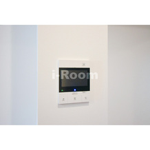 プライムガーデン若木