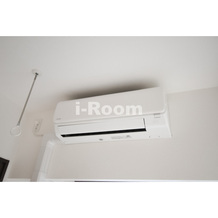 プライムガーデン若木