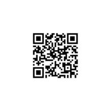 プライムガーデン若木