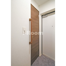 プライムガーデン若木