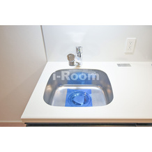 プライムガーデン若木